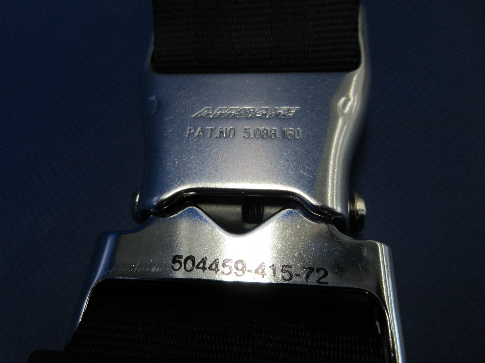 47031885