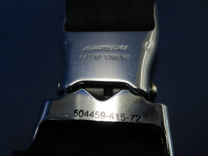 47031885