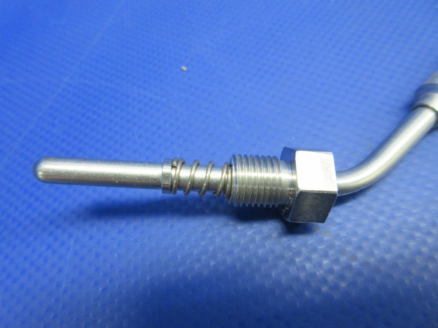 Cirrus SR20 / SR22 CHT Sensor P/N 14880-003 (0326-1005)4