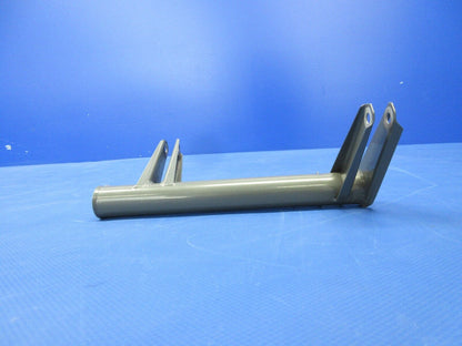 Robinson R44 Raven II Helicopter Tail Rotor Bellcrank Assy P/N C316-1(0724-1433)