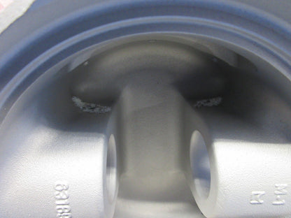 Continental Aircraft Engine Piston P/N 631475 (0624-813)9