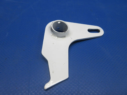NOS Cessna Seat Back Adjust Bellcrank P/N 0514030-4 (0424-1187)