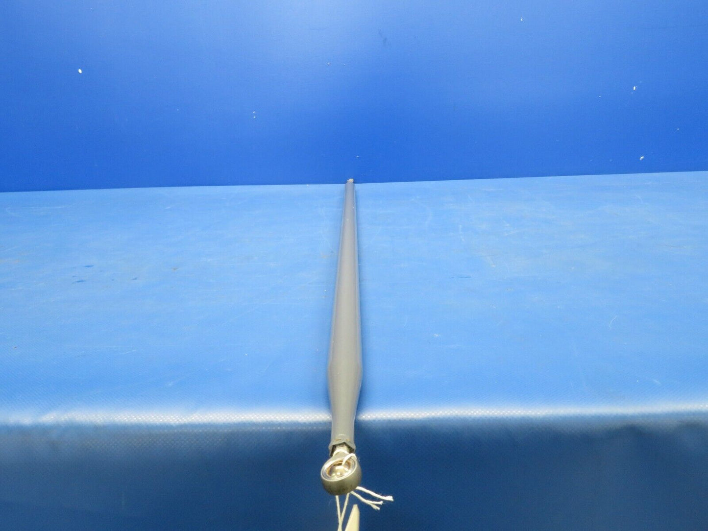 Robinson R44 Raven II Helicopter Main Rotor Push-Pull Tube C121-1 (0724-2065)