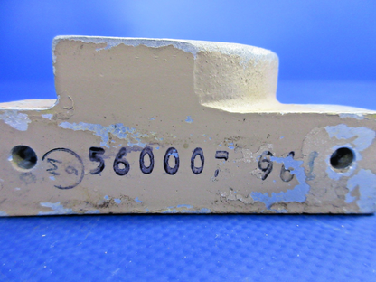 MooneyM20 / M20E Gear Up Lock P/N 560007-961 (0826-876)4
