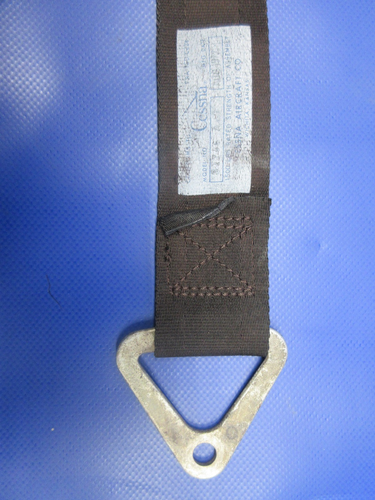 45794300