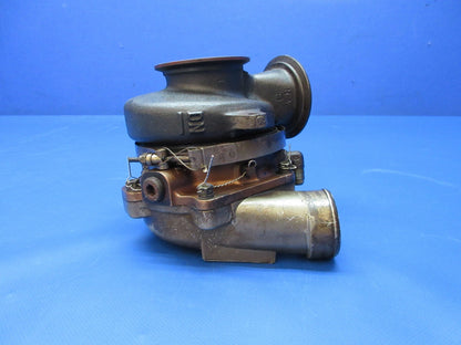 45117080