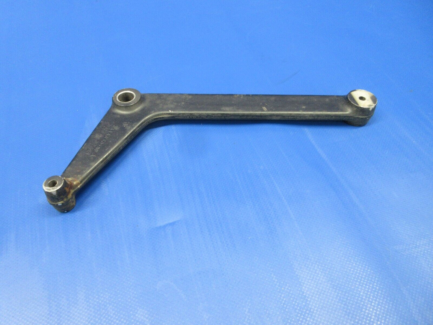 Cessna 210 / 210N Seat Pivot Bracket P/N 0514060-5 (0424-613)