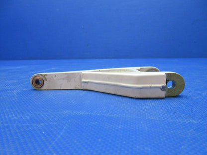 Piper PA-34-200T Seneca II Main Gear Torque Links P/N 67012-00 (0924-1378)