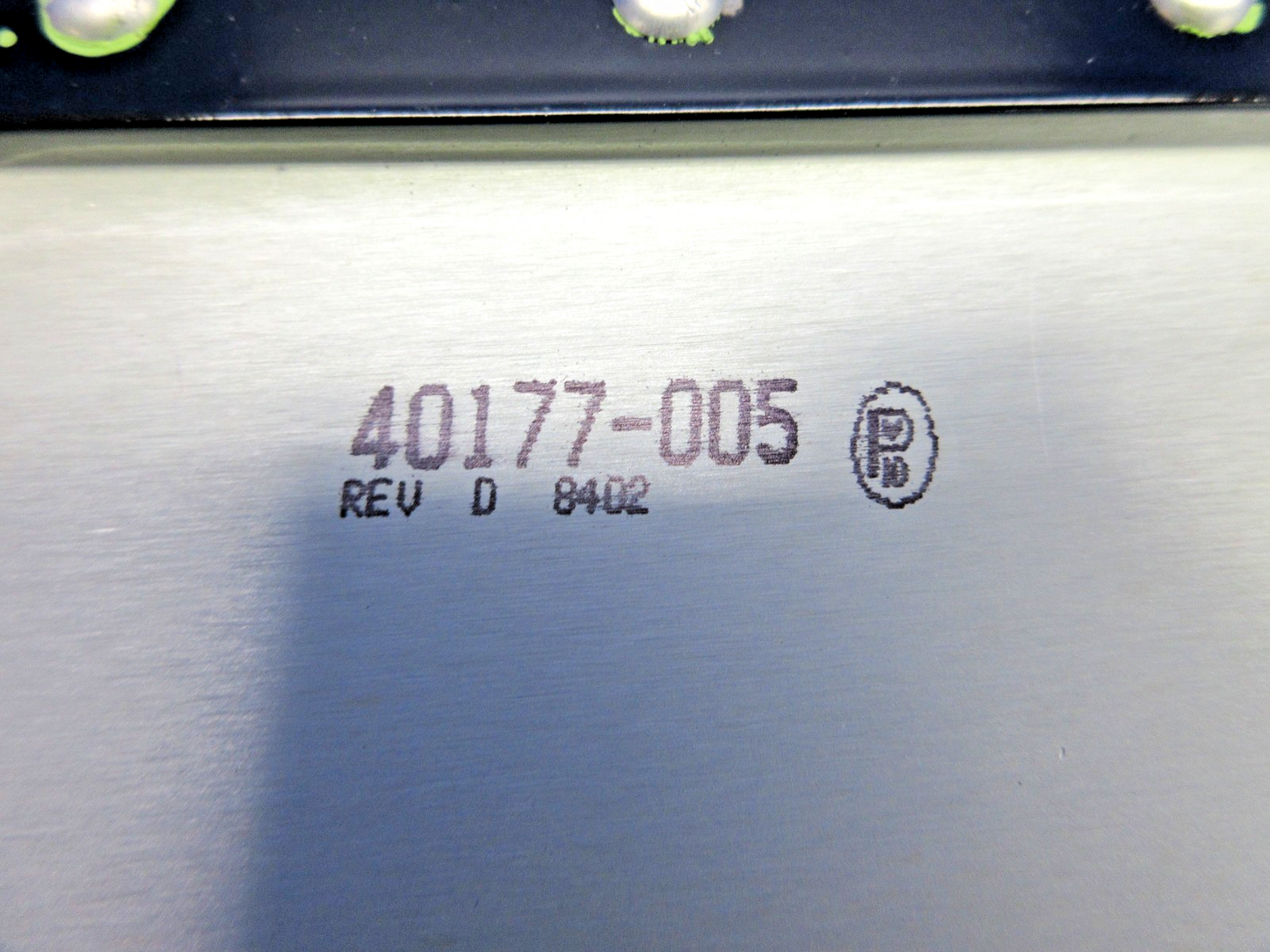 46348211