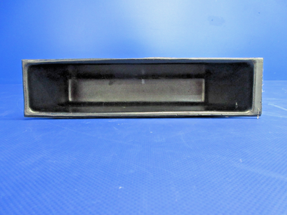Cirrus SR22 Glovebox P/N 12219-002 (0926-798)2
