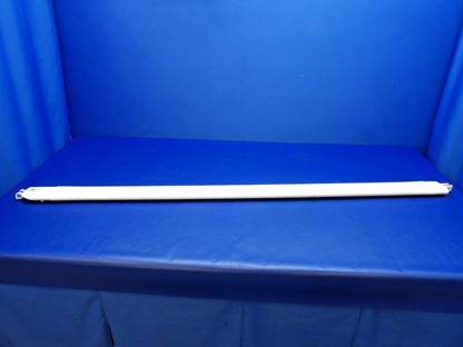 Cessna 182 / 182H LH Wing Strut P/N 0723610-5 (0426-1329)1