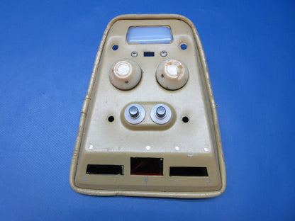 45174843