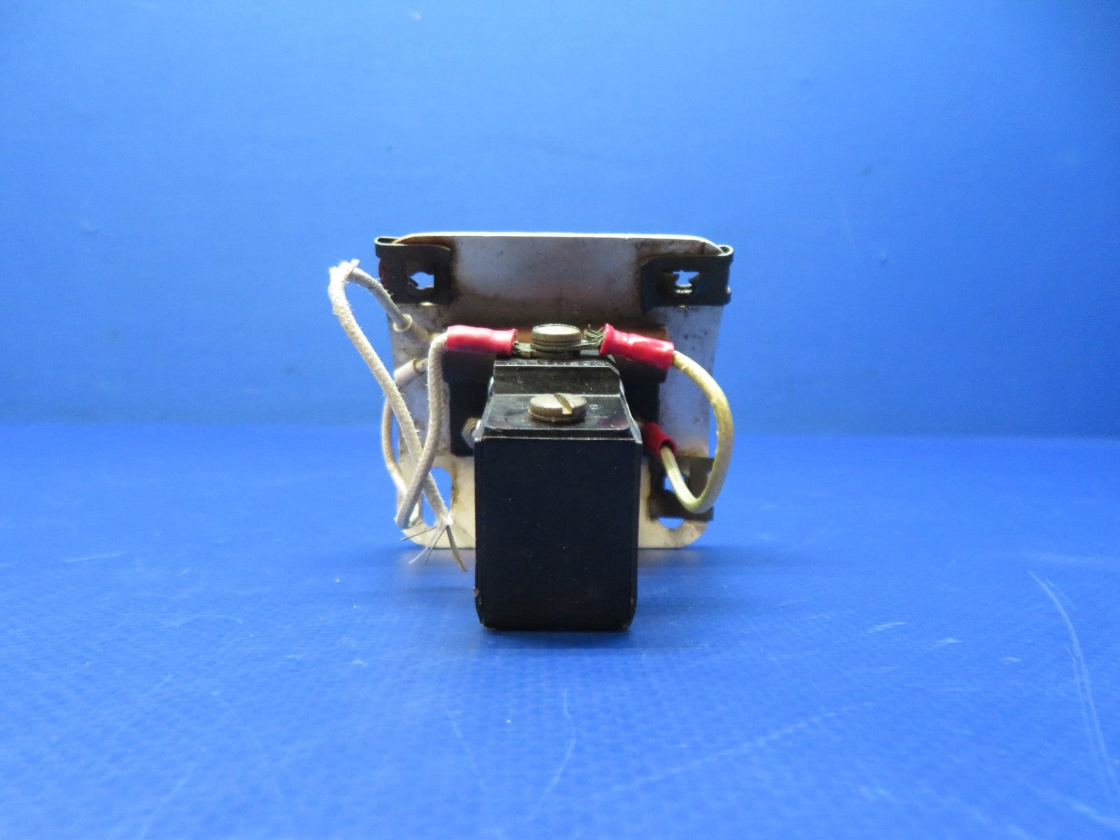 Cessna 182 / 182L Safe Flight Lift Detector Heated P/N 148 TESTED (0426-124)7