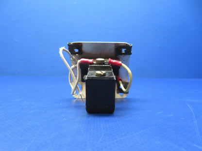 Cessna 182 / 182L Safe Flight Lift Detector Heated P/N 148 TESTED (0426-124)7
