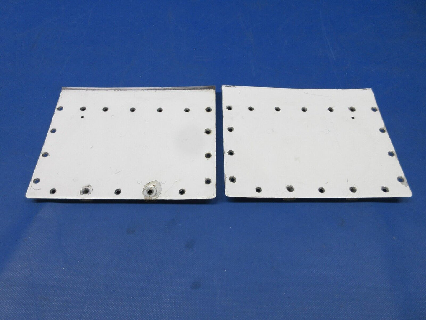 Cessna 337 / P337H Skymaster Fuselage Access Panel LOT (0724-1365)