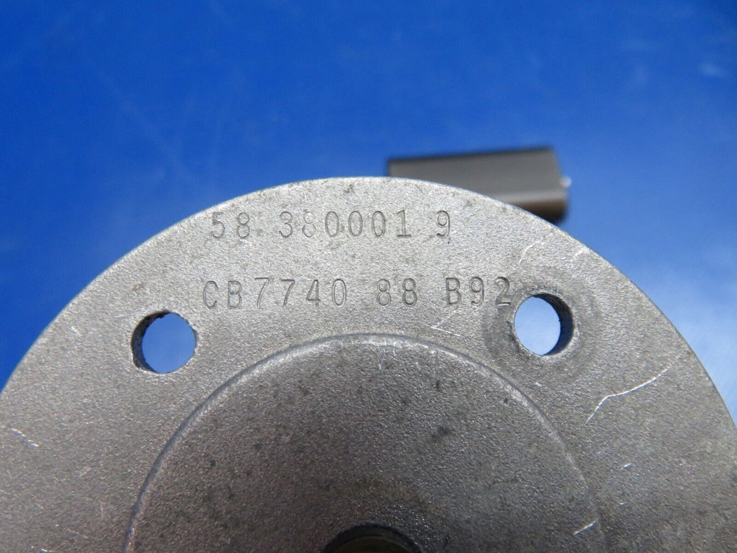 44298172