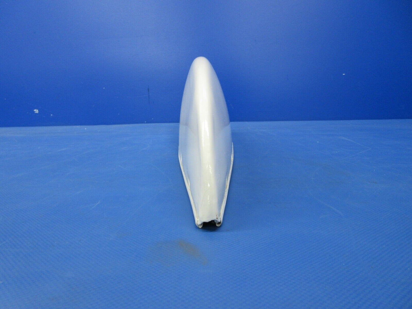 Piper PA-28-161 Warrior Stabilator Tip Assy RH P/N 63584-10 (0824-2116)