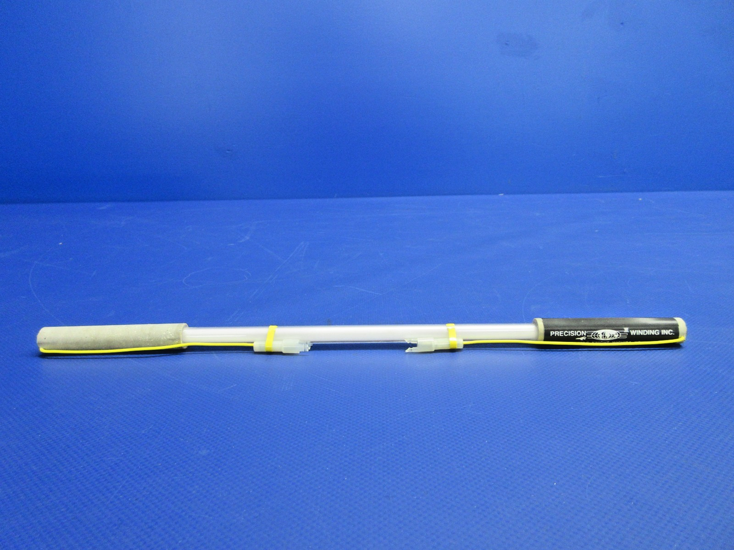 Beech King Air Cold Cathode Lamp P/N 101-380084-3 NOS (0326-744)2