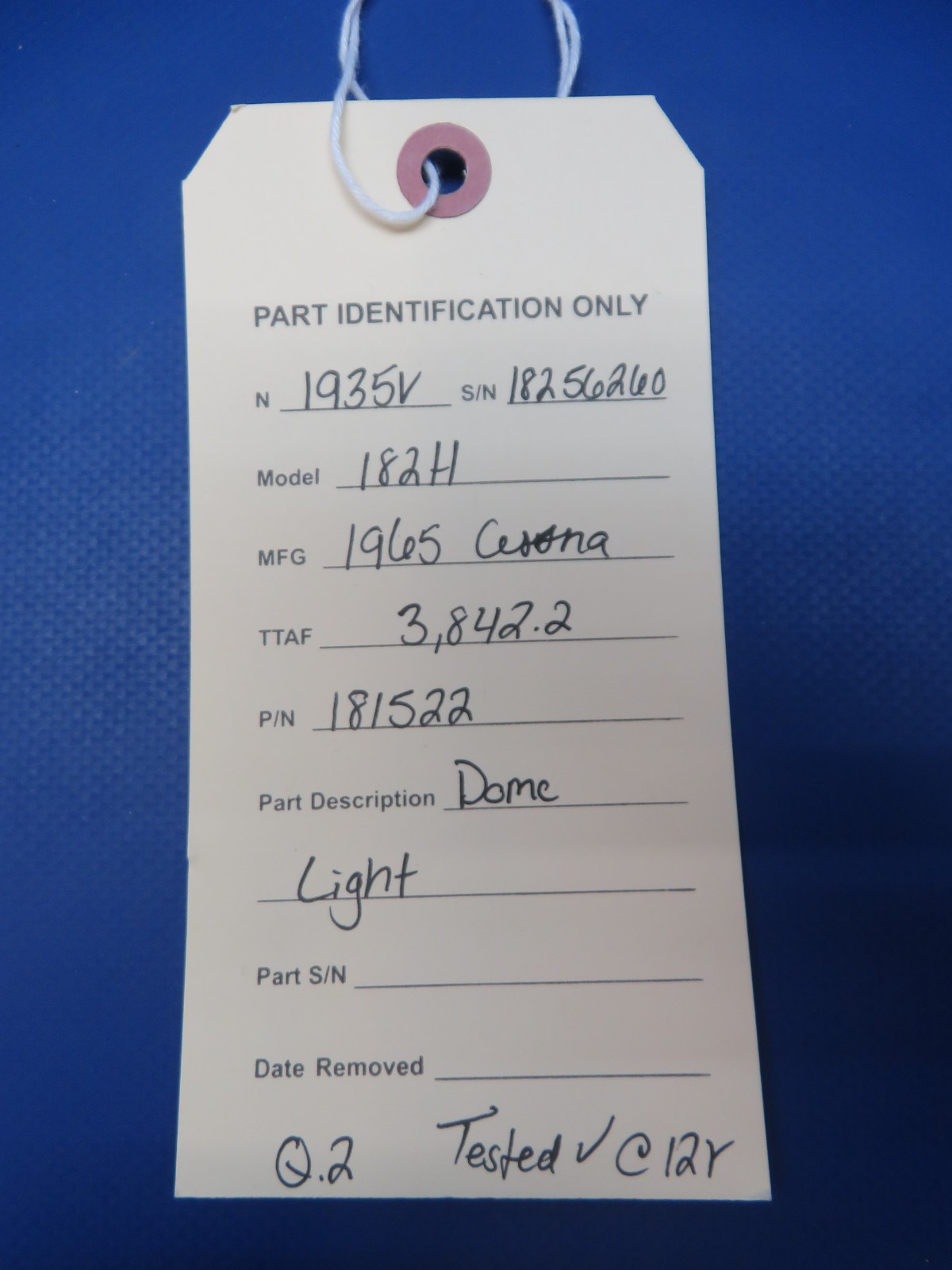 46348202
