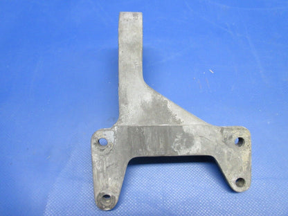 Continental Engine Mount P/N 50444 (0424-1091)