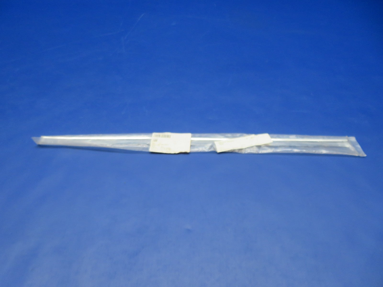 Cessna 208 / 208B Cargo Door Trim P/N 2615081-1 NOS (0326-121)3