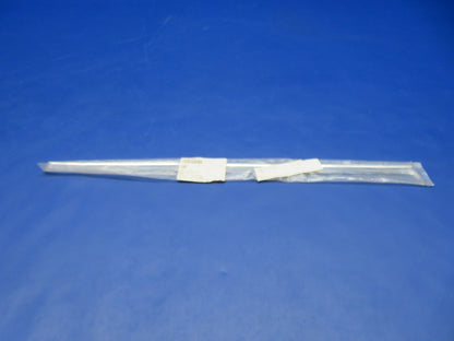Cessna 208 / 208B Cargo Door Trim P/N 2615081-1 NOS (0326-121)3