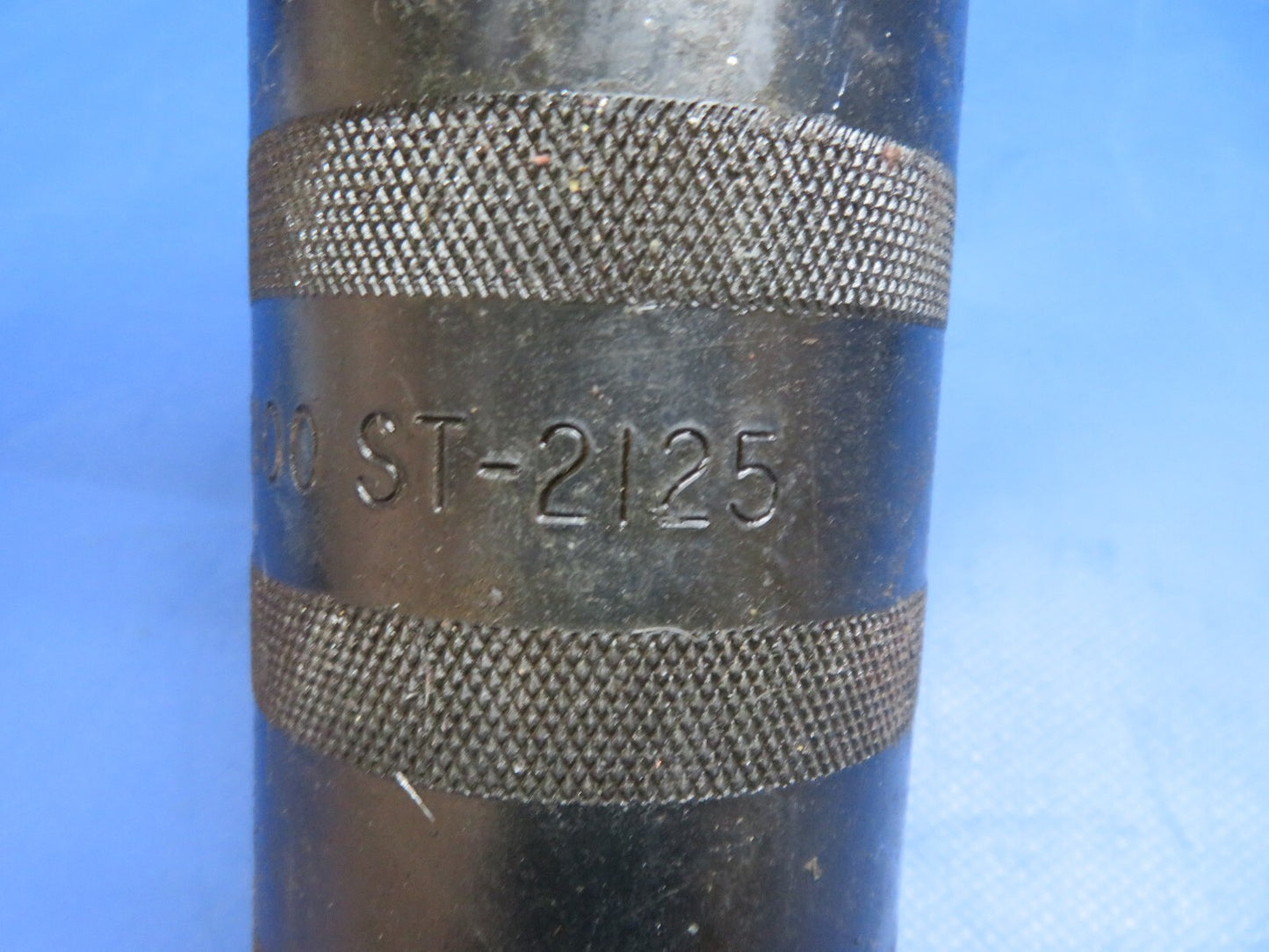 45219362