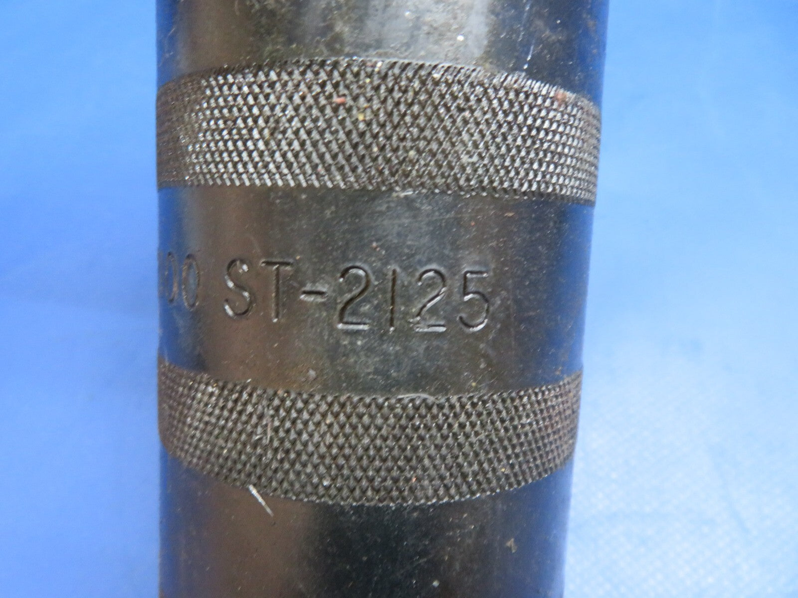 45219362