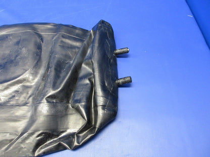 Beech 95 Eagle Tech Left Hand Main Fuel Bladder Cell P/N 35-380135-9E (0326-856)13