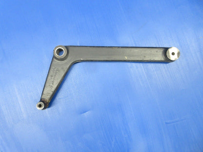Cessna 210 / 210N Seat Pivot Bracket P/N 0514060-5 (0424-613)