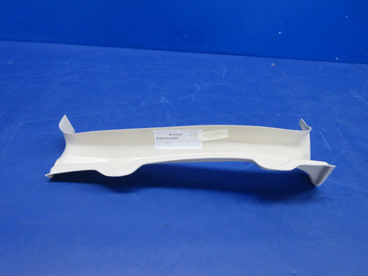 Cessna 172 Texas Aero FWD Baggage Door Frame Cover K0500210-95 NOS (0726-893)2