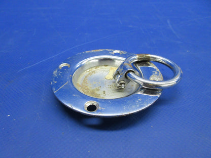 Cessna 310 / 310I Cargo Tie Down Fitting P/N FDC1885M2-2 LOT OF 3 (0326-882)5