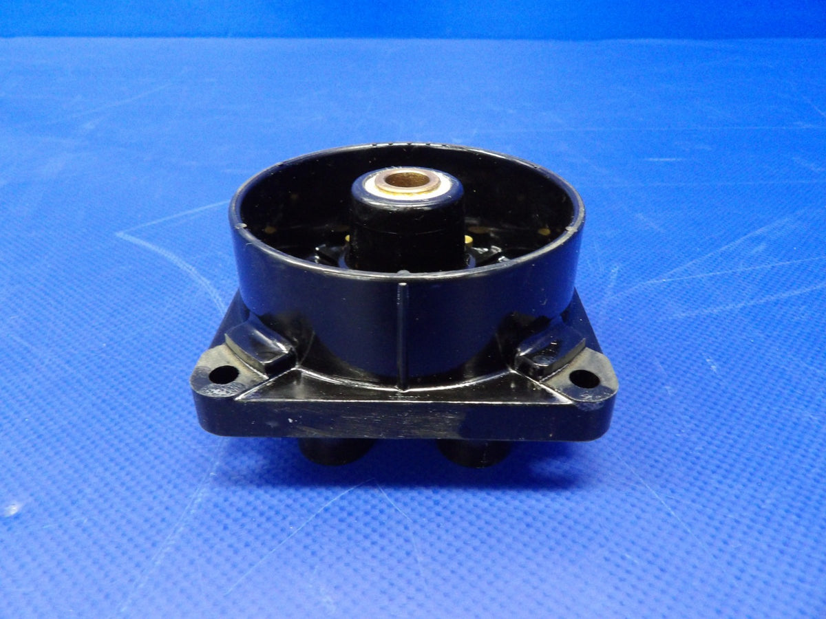 Bendix Distributor Cap Block P/N 10-391412 NOS (0526-1429)7