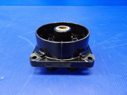 Bendix Distributor Cap Block P/N 10-391412 NOS (0526-1429)7