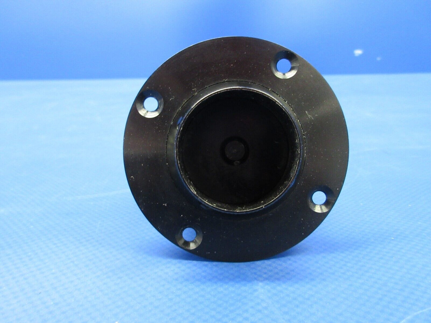 Bellanca 17-30A Viking Cabin Air Vent Assembly P/N 169585-90 (0524-1289)