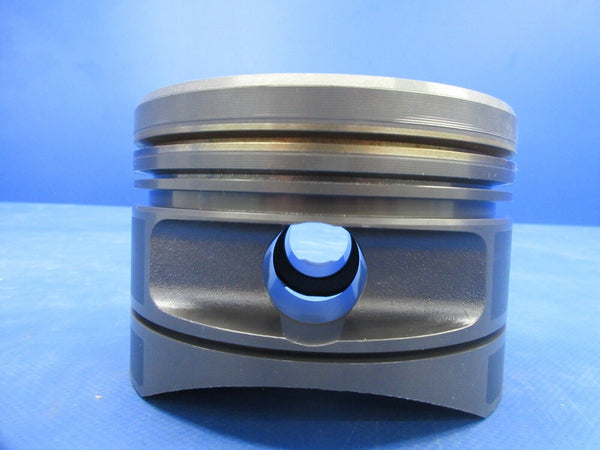 Continental Piston P/N 654850 NOS (1124-852)