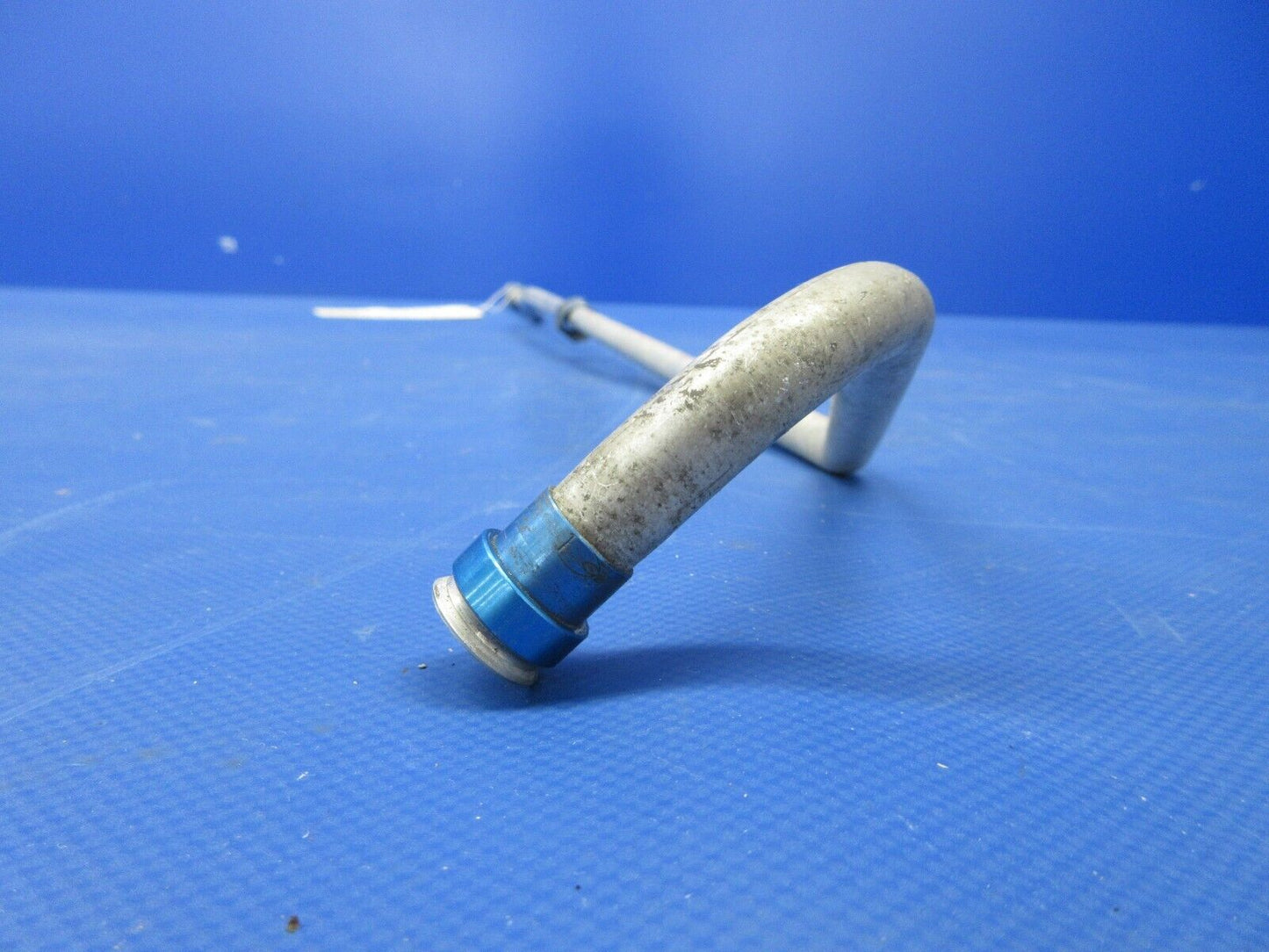 Cessna 337 / P337H Skymaster De-Ice Tube Assy P/N 1500116-160 (0724-2025)