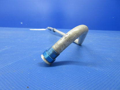 Cessna 337 / P337H Skymaster De-Ice Tube Assy P/N 1500116-160 (0724-2025)