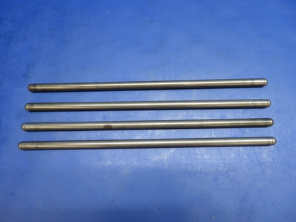 @Continental IO-470-U Push Rods 652451-8P030, SA538304P.30 SET OF 12 (0326-1752)16
