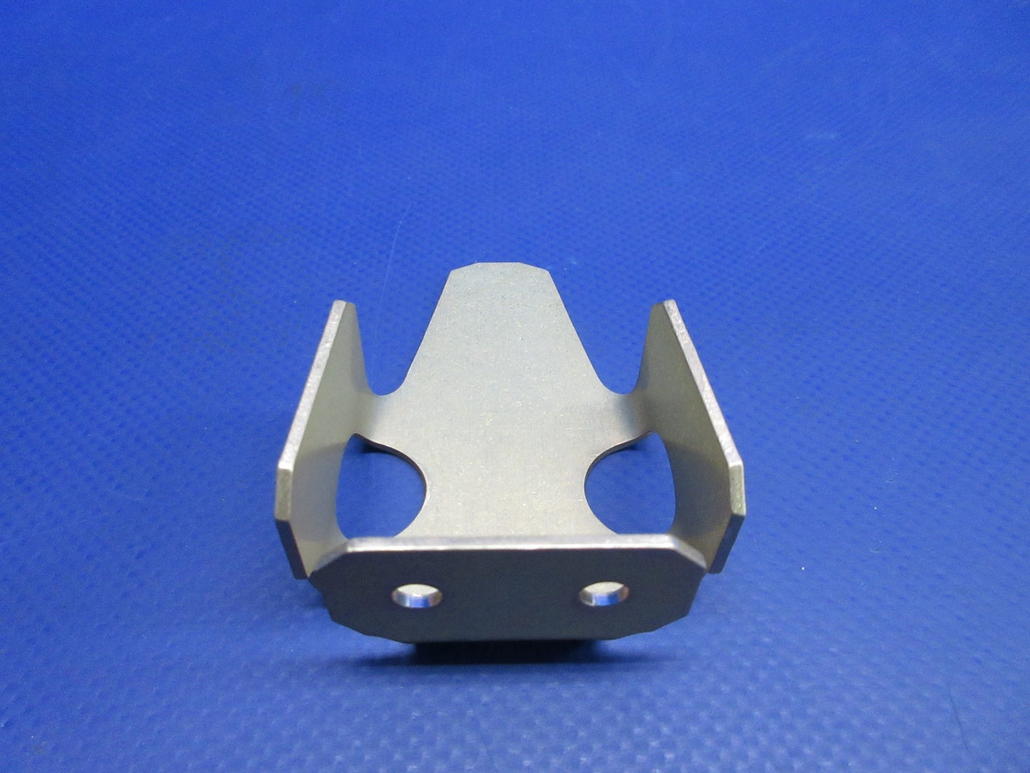 Cirrus SR20 / SR22 Vertical Top Hinge P/N 20101-007 LOT OF 2 NOS (0326-1011)7
