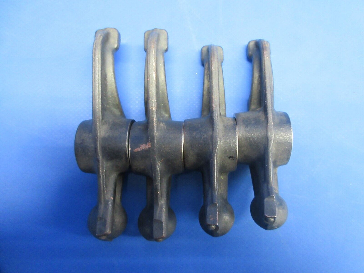 Continental Rocker Arms Set of 4 P/N 534397 (1124-901)