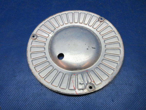 Cessna 210 / T210 Hub Cap - Main Wheel P/N 0741048-8 (1024-1420)