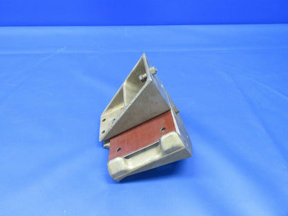 Grumman AA-1A Main Gear Bracket Set LH P/N 5701064-1,  5701065-1 (0324-1330)