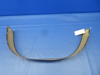 Grumman AA-1B Canopy Fairing P/N 102280-2 (0424-680)