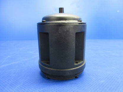 Airpath Lighted Compass P/N 44-C2200L4-1B NOS (0926-759)4