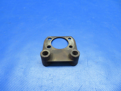 Cessna 150 McCauley Torque Plate P/N B-30594 (0624-1792)