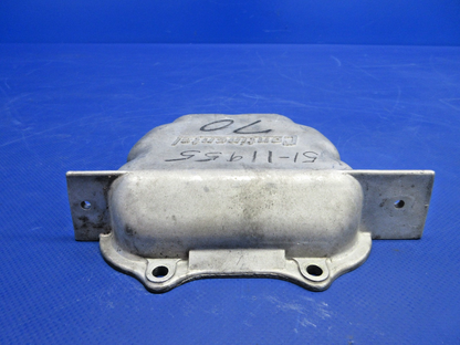 Continental E-225 / 470 Rocker Valve Cover 658266 / 532450 SET OF 6 (0926-802)8