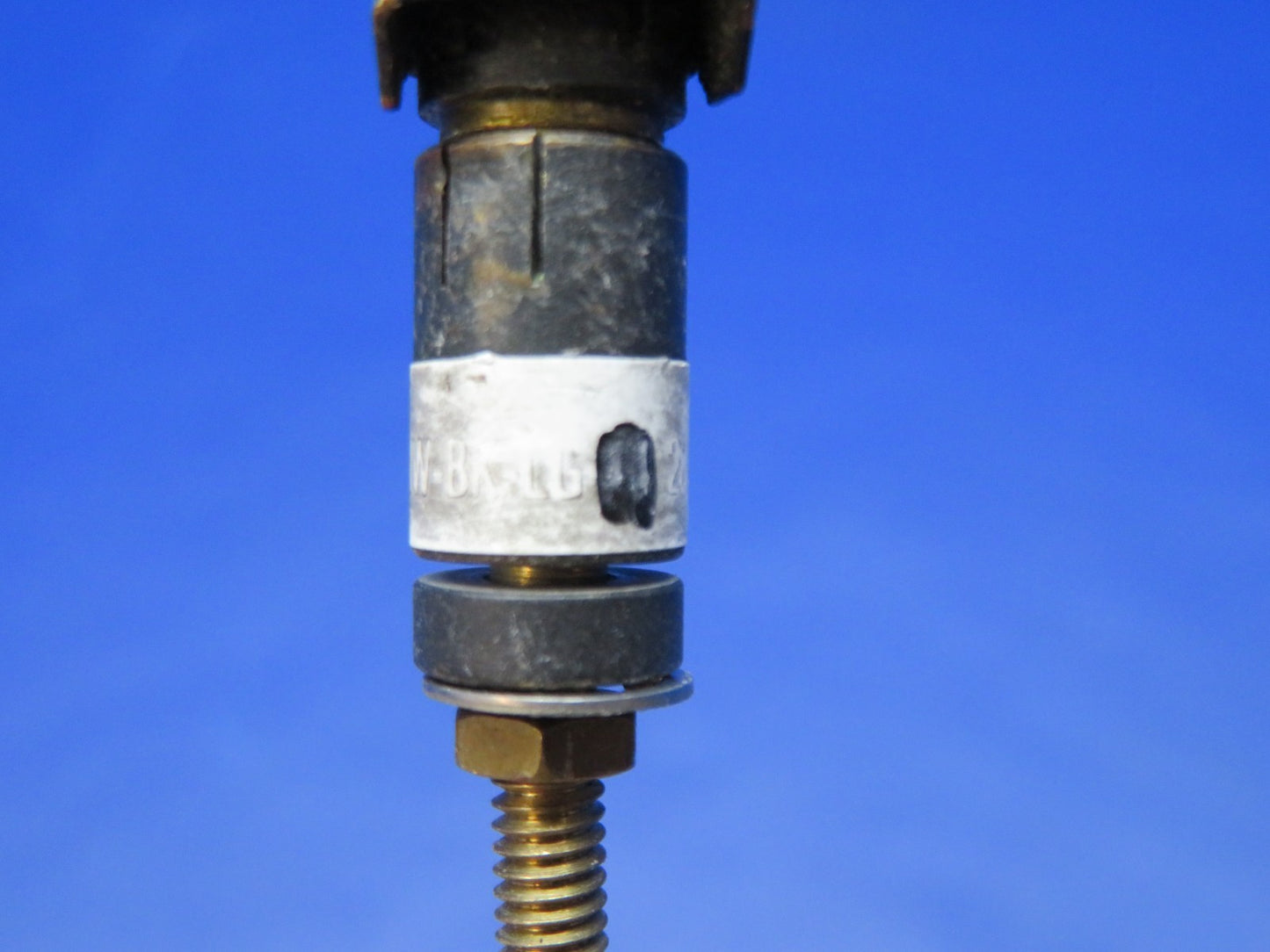 47031559