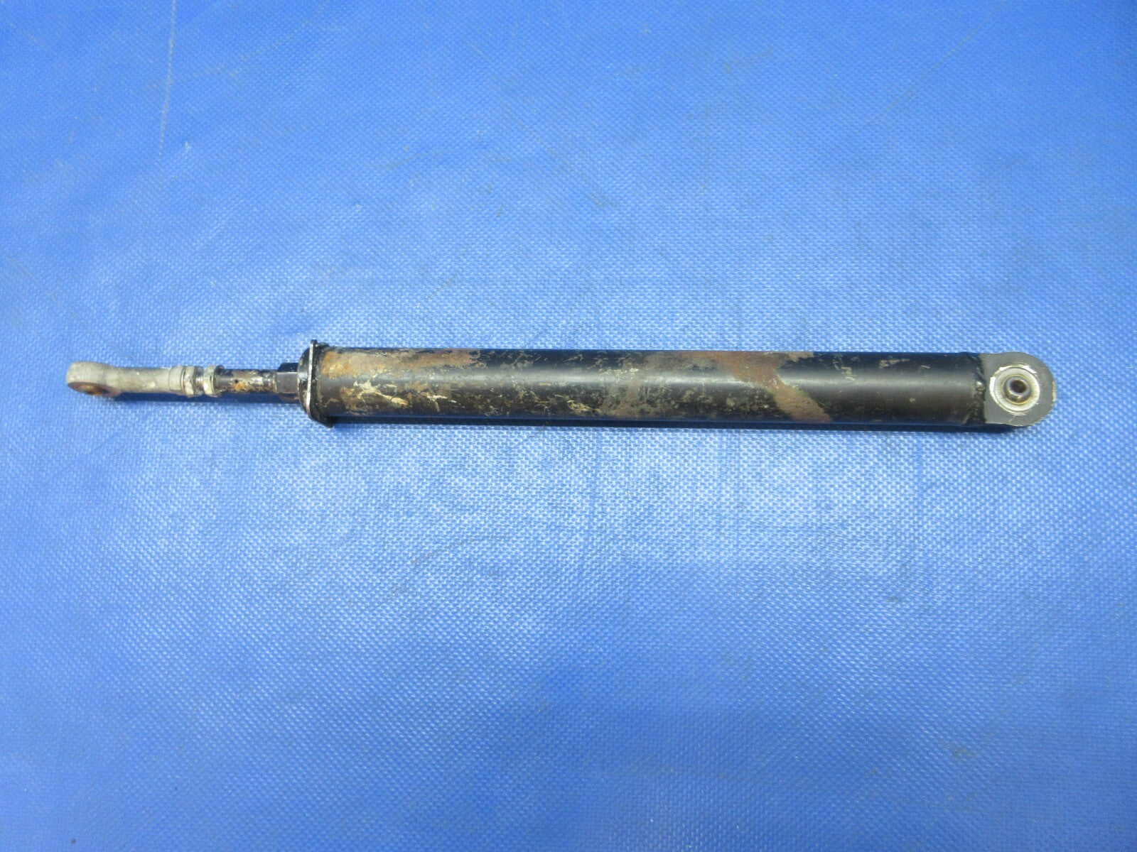 46348067