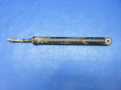 46348067